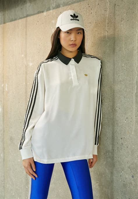 blouse adidas herren|Men's Clothes .